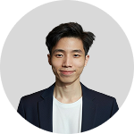 Aurelius Ivan Widjaja